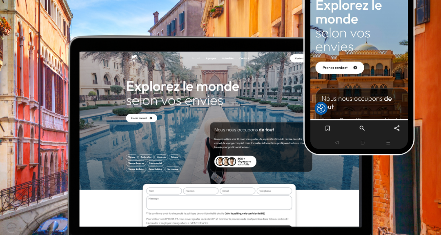 Nouveau-site-kreations
