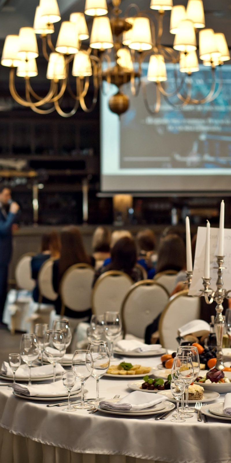 Seminaire-entreprise (1)-min
